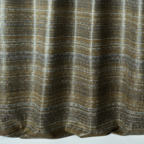 TISSU JANVIER