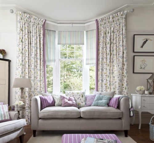 Prestigious Textiles