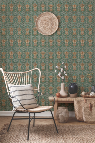COLLECTABLES INTERIORS