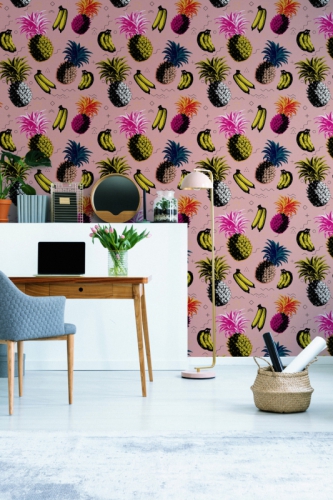 COLLECTABLES INTERIORS
