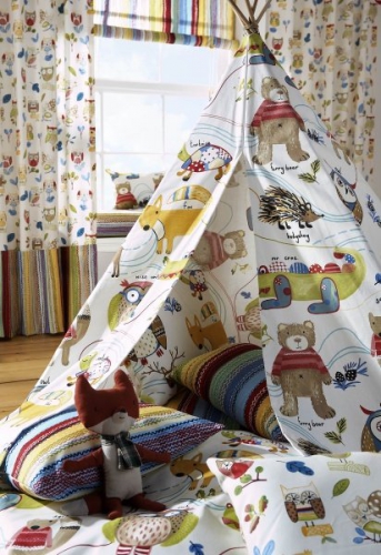 Prestigious Textiles