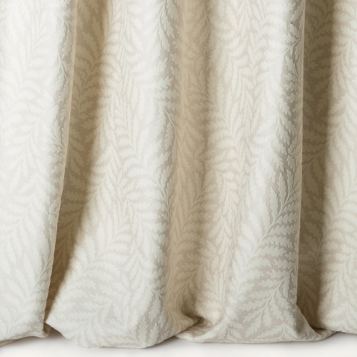 TISSU JANVIER