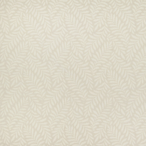 TISSU JANVIER