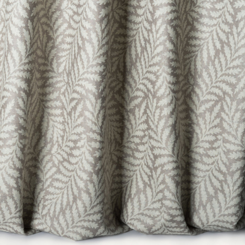 TISSU JANVIER