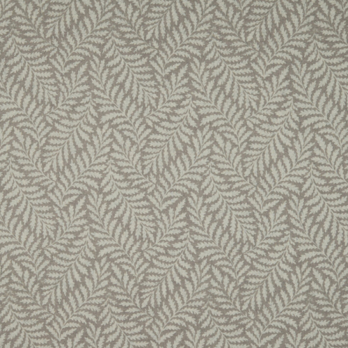 TISSU JANVIER