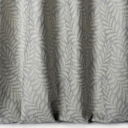 TISSU JANVIER