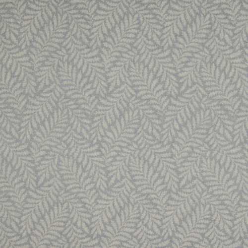 TISSU JANVIER