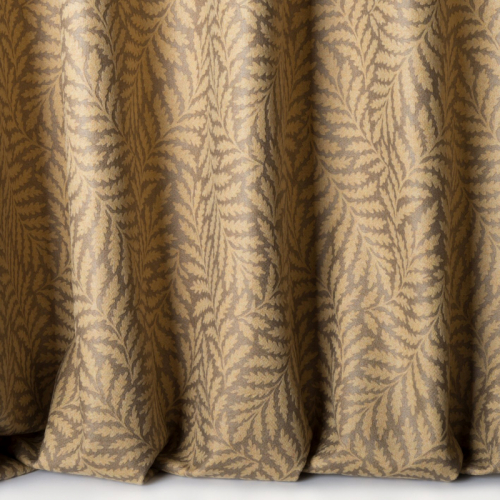TISSU JANVIER