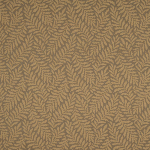 TISSU JANVIER