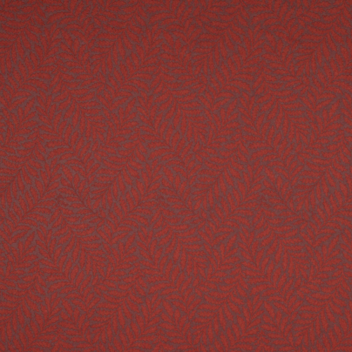 TISSU JANVIER