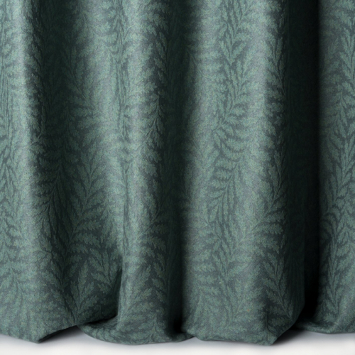 TISSU JANVIER