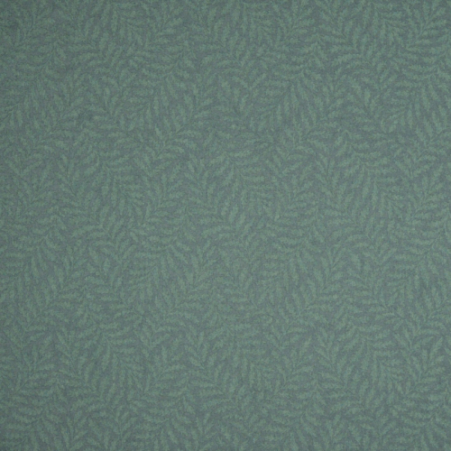 TISSU JANVIER