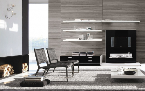 Home Project