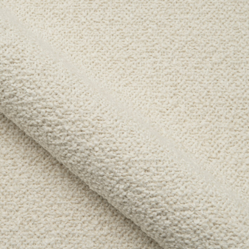 TISSU JANVIER