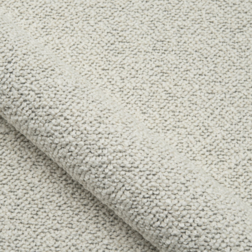 TISSU JANVIER