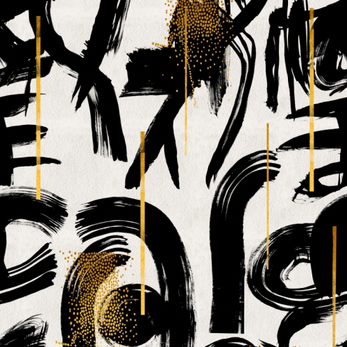 COLLECTABLES PATTERNS