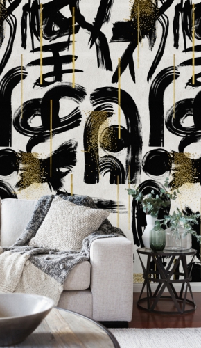 COLLECTABLES INTERIORS