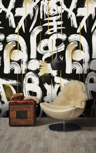 COLLECTABLES INTERIORS