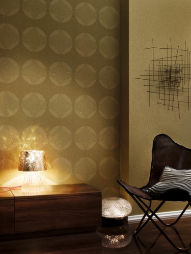 Rasch textil