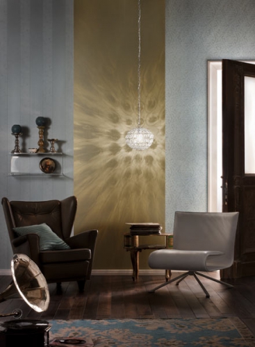 Rasch textil