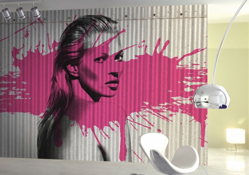Glamora