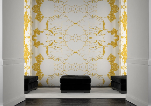 Glamora