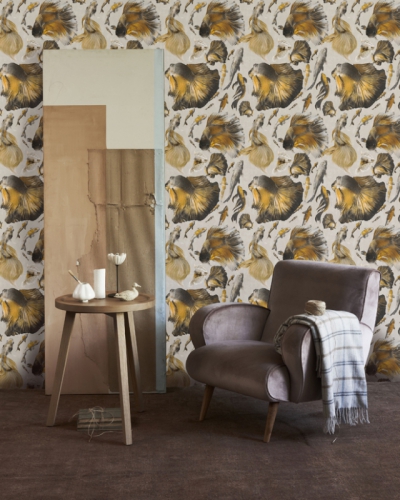 COLLECTABLES INTERIORS