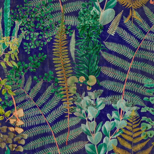 COLLECTABLES PATTERNS