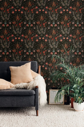 COLLECTABLES INTERIORS