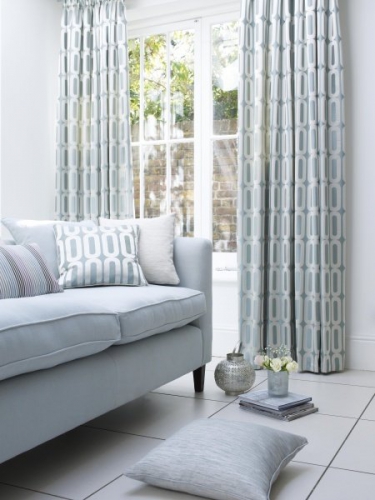 Prestigious Textiles