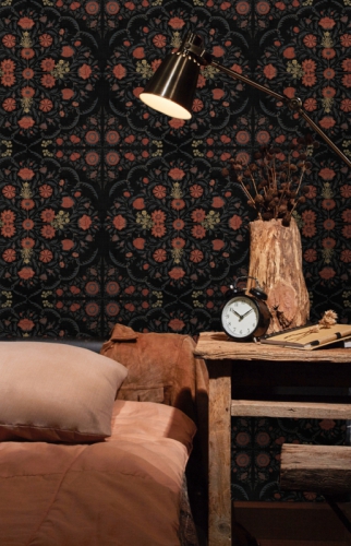 COLLECTABLES INTERIORS