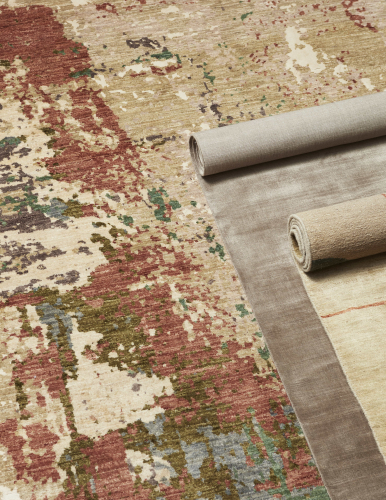 TAPIS