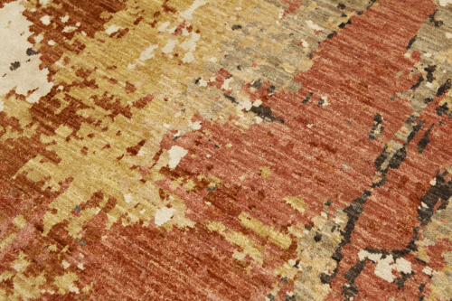 TAPIS