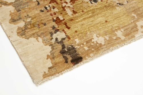 TAPIS