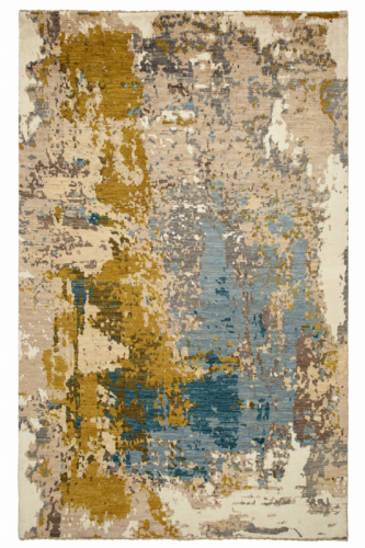 TAPIS