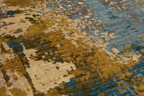 TAPIS