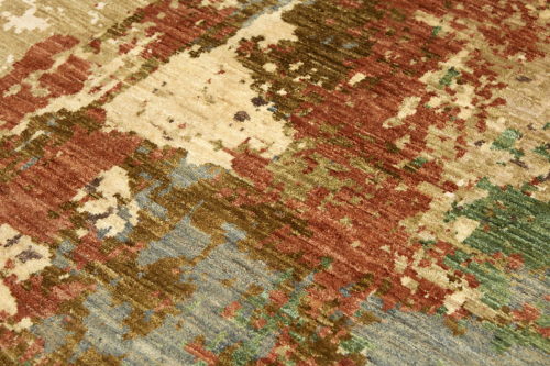 TAPIS