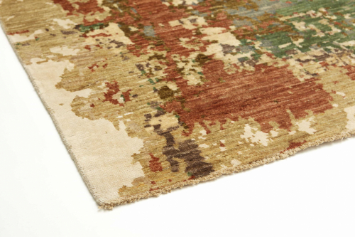 TAPIS