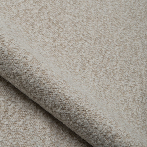 TISSU JANVIER