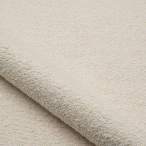 TISSU JANVIER