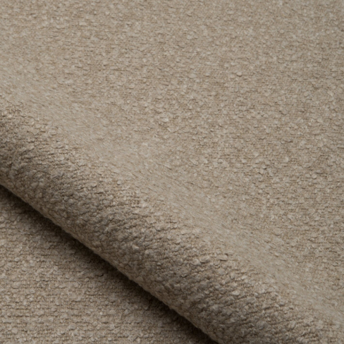 TISSU JANVIER