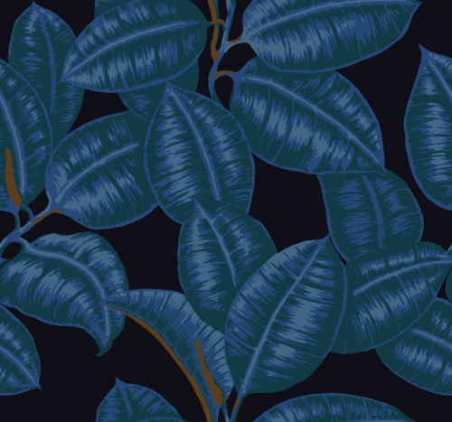 MURAL JANVIER