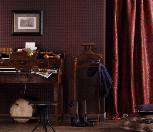 Rasch textil