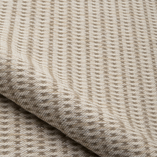 TISSU JANVIER