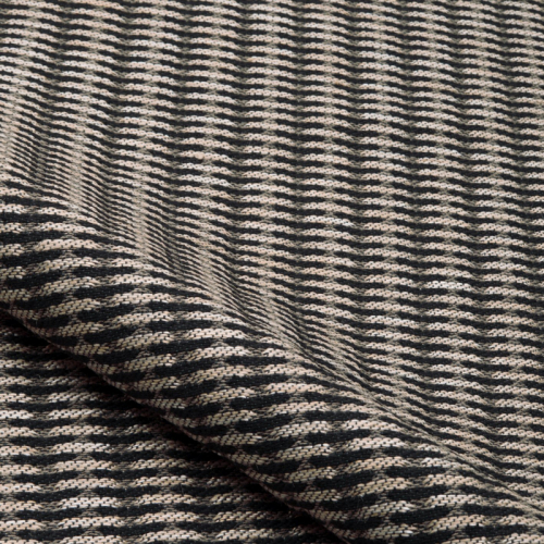 TISSU JANVIER