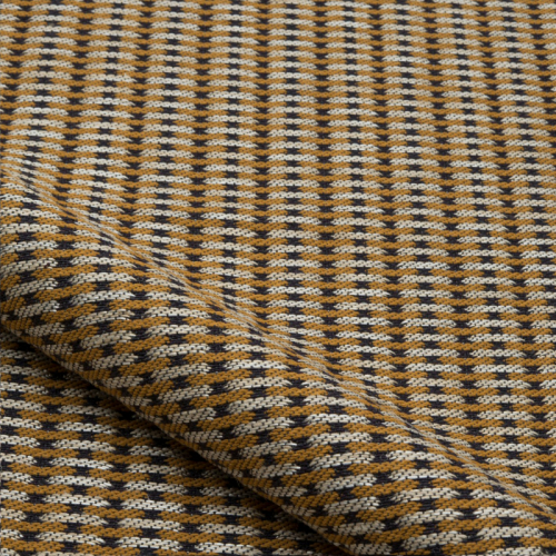 TISSU JANVIER