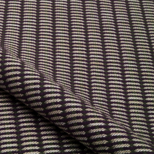 TISSU JANVIER