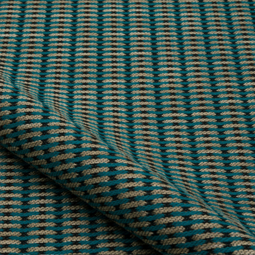 TISSU JANVIER