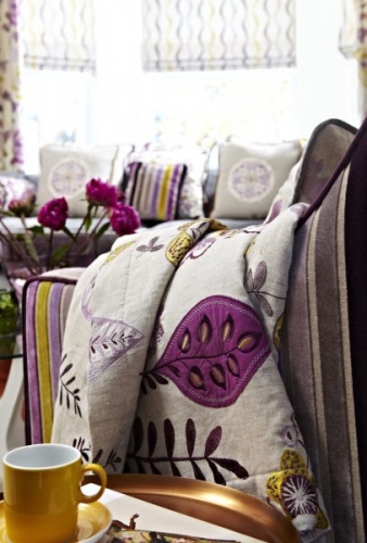 Prestigious Textiles
