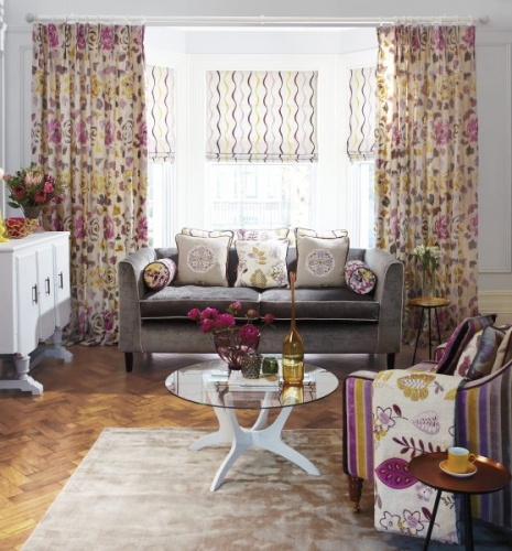 Prestigious Textiles
